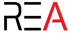 RealAleksa ®